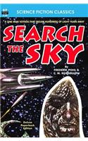 Search the Sky