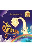 Adventures of the True Sunbeam