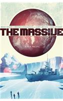 The Massive: Black Pacific