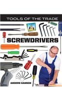 Screwdrivers