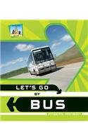 Let's Go by Bus