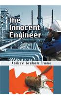 Innocent Engineer
