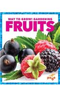 Fruits