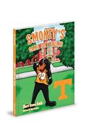 Smokey's Game Day Rules