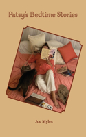 Patsy's Bedtime Stories