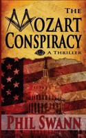 The Mozart Conspiracy