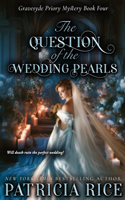 Question of the Wedding Pearls