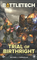 BattleTech