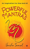 Powerful Mantras: An Inspiration For One And All