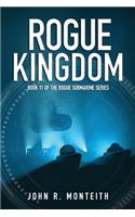 Rogue Kingdom