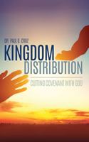 Kingdom Distribution