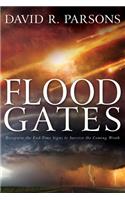 Floodgates: Recognize the End-Time Signs to Survive the Coming Wrath