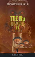 Mu Conspiracy II The Storm