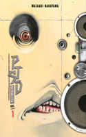 PTSD Radio Omnibus 1 (Vol. 1-2): (1 PTSD Radio 2-in-1)
