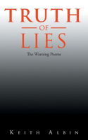 Truth of Lies