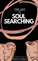 The Art of Soul Searching