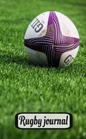 Rugby journal