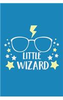 Little Wizard