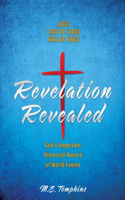 Revelation Revealed