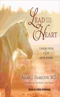 Lead with Your Heart