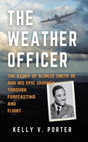 The Weather Officer