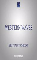 Western Waves