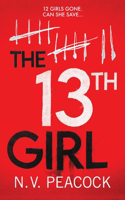 13th Girl