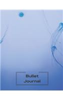 Bullet Journal