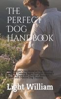 Perfect Dog Handbook