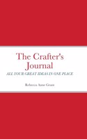 Crafter's Journal