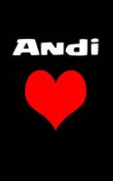 Andi