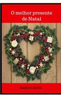 O melhor presente de Natal