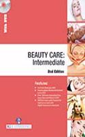 BEAUTY CARE : Intermediate