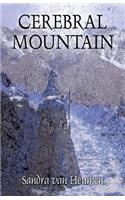 Cerebral Mountain