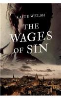 The Wages of Sin