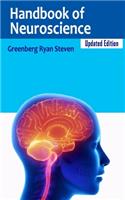 HANDBOOK OF NEUROSCIENCE (Updated Edition)