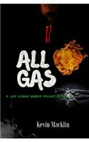 All Gas