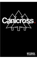 Canicross