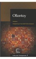 Ollantay
