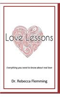 Love Lessons