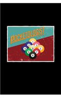 Pocketologist