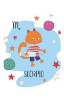 Scorpio