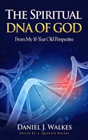 The Spiritual DNA of God
