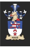 Haas