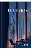 Endex