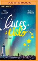 Luces En El Cielo