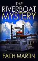 Riverboat Mystery