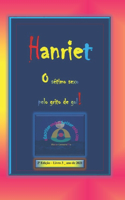 Hanriet