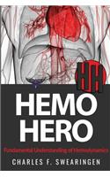 Hemo Hero