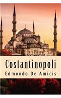 Costantinopoli